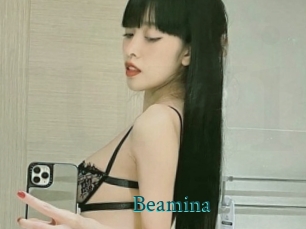 Beamina