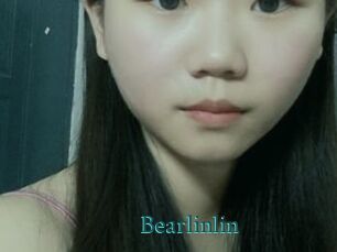 bearlinlin Tube video asiatique