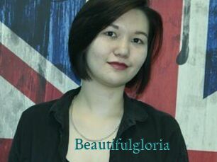 Beautifulgloria