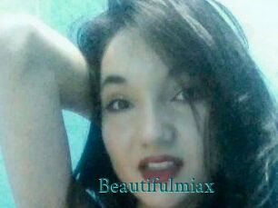 beautifulmiax Tube video asiatique