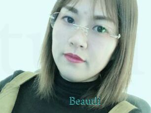 beautli Tube video asiatique