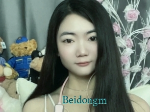 Beidongm