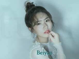 beiyan Tube video asiatique