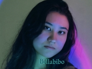 Bellabibo