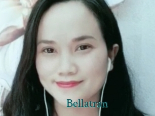 Bellatran