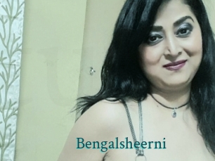 Bengalsheerni