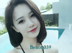 Benon039