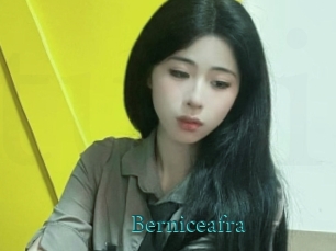 Berniceafra