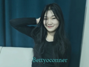 bettyoconner Tube video asiatique