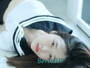 Bevan039