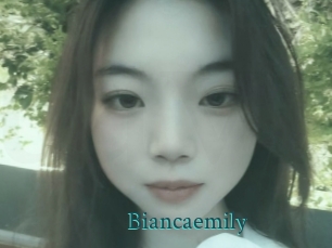 biancaemily Tube video asiatique