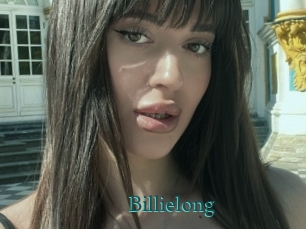 Billielong