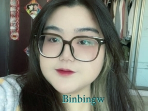 Binbingw