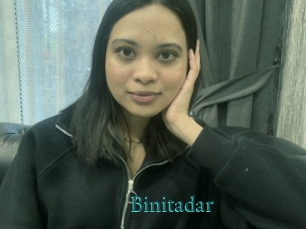 Binitadar