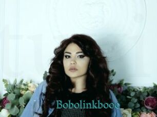 Bobolinkbooo