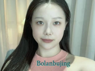 Bolanbujing