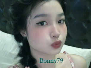 Bonny79