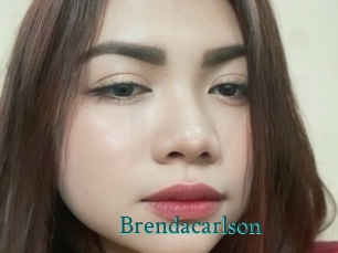Brendacarlson