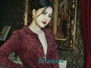 Brianjack