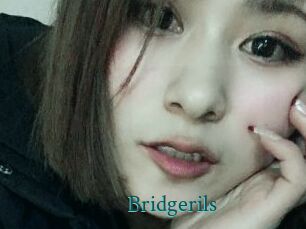 Bridgerils