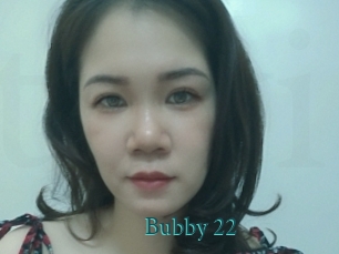 bubby_22 Tube video asiatique