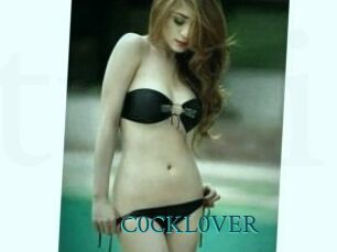 C0CKL0VER