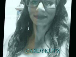 CANDYKUTX