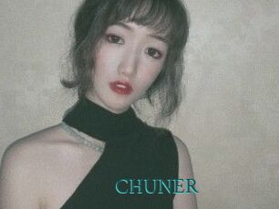 CHUNER