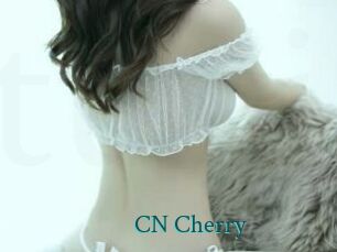 CN_Cherry
