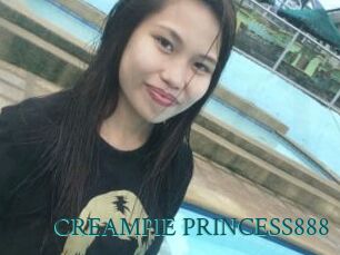 CREAMPIE_PRINCESS888