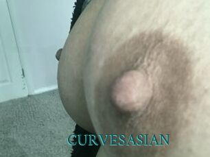 CURVESASIAN