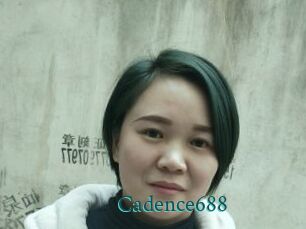 Cadence688