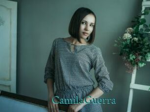 CamilaGuerra