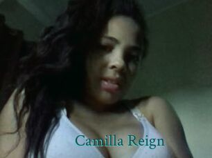 Camilla_Reign