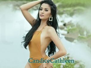 CandiceCathleen