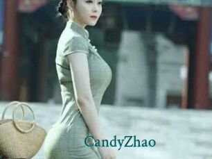 CandyZhao