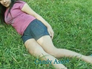 Candy_Ass69