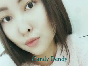 Candy_Dendy