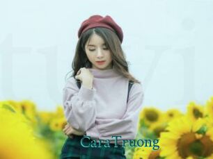CaraTruong