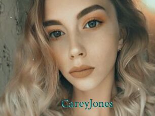CareyJones
