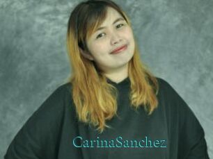 CarinaSanchez