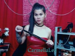 CarmellaLee