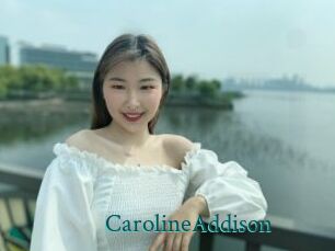 CarolineAddison