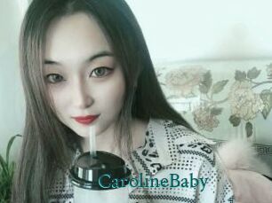 CarolineBaby