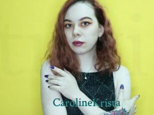 CarolineKrista