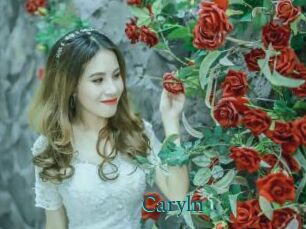 Caryln