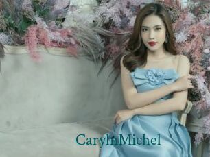 CarylnMichel