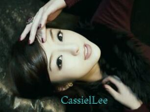CassielLee