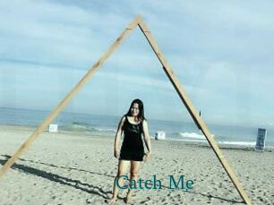 Catch_Me