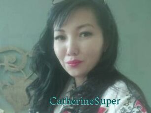 CatherineSuper